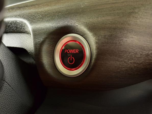 Honda Freed II с пробегом 2017 года, цена 1 299 999 рублей, 107032 км, компактвэн, Автокод Объявления