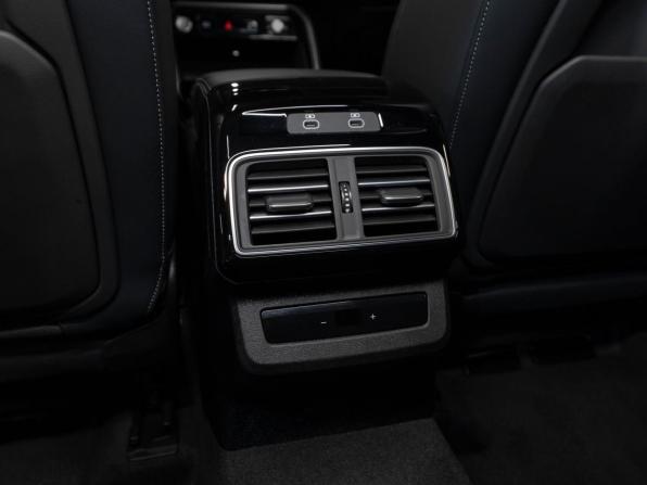 Audi Q5 III (GU) с пробегом 2025 года, цена 5 980 000 рублей, 11054 км, внедорожник, Автокод Объявления