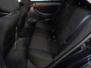 Toyota Avensis II Рестайлинг Тюмень  - изображение 35