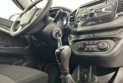 Lada (ВАЗ) Vesta I Саранск  - изображение 50