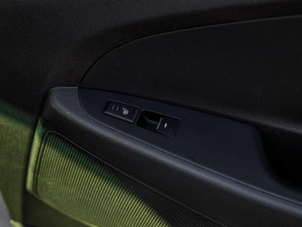 Hyundai Tucson III Рестайлинг с пробегом 2020 года, цена 2 420 000 рублей, 109473 км, внедорожник, Автокод Объявления