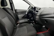 Lada (ВАЗ) Granta I Рестайлинг Нижний Новгород  - изображение 35