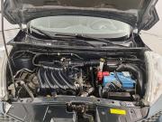 Nissan Juke I Москва  - изображение 29