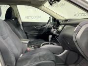 Nissan X-Trail III Москва  - изображение 26