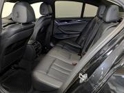 BMW 5 серии VII (G30/G31/G38) Москва  - изображение 40