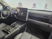 Haval H9 II Тольятти  - изображение 42
