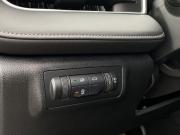 Chery Tiggo 7 Pro Max I Москва  - изображение 50