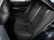 Toyota Camry VII (XV50) Тюмень  - изображение 35