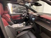 GAC M8 Екатеринбург  - изображение 78