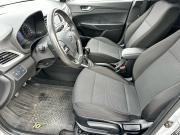 Hyundai Solaris II Рестайлинг Волгоград  - изображение 30