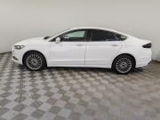 Ford Mondeo V Москва  - изображение 27