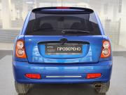 Lifan Smily I (320) Уфа  - изображение 29