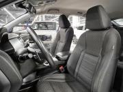 Haval F7x I Нижний Новгород  - изображение 32