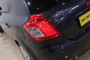 Kia Ceed I Рестайлинг Новокузнецк  - изображение 40