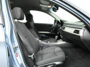 BMW 3 серии V (E90/E91/E92/E93) Рестайлинг Екатеринбург  - изображение 27