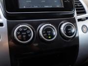 Mitsubishi Pajero Sport II Рестайлинг Волгоград  - изображение 36