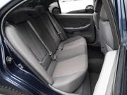 Hyundai Elantra III (XD2) Рестайлинг Краснодар  - изображение 27
