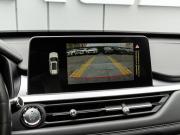 Chery Tiggo 7 Pro I Краснодар  - изображение 33