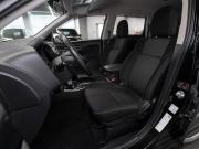 Mitsubishi Outlander III Рестайлинг 3 Москва  - изображение 29