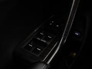 Honda Accord VIII Рестайлинг Санкт-Петербург  - изображение 40