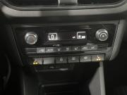 Volkswagen Polo V Рестайлинг Курск  - изображение 35