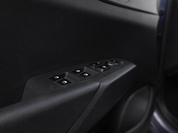 Hyundai Solaris II Рестайлинг с пробегом 2020 года, цена 1 599 444 рубля, 82799 км, седан, Автокод Объявления