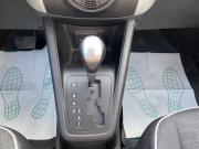 Kia Venga I Москва  - изображение 36