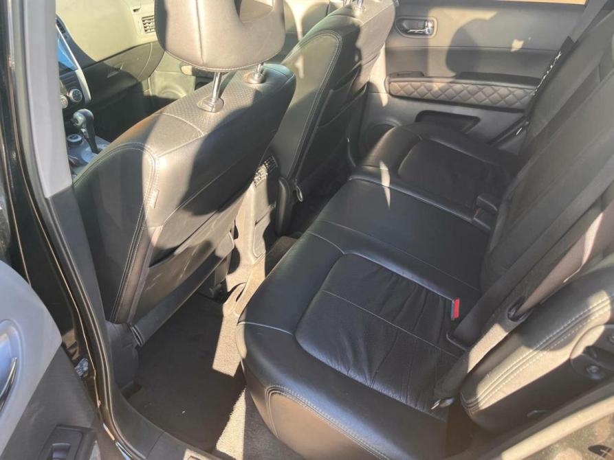 Nissan X-Trail II Оренбург  - изображение 16