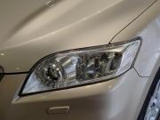 Toyota RAV4 III (XA30) Рестайлинг Казань  - изображение 43