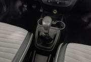 Lada (ВАЗ) Granta I Рестайлинг Волгоград  - изображение 39
