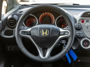 Honda Jazz II Волгоград  - изображение 46