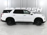 Hyundai Palisade I Ростов-на-Дону  - изображение 30