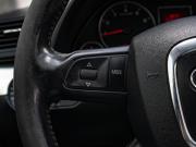 Audi A4 III (B7) Краснодар  - изображение 29