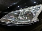 Nissan Sentra VII (B17) Ставрополь  - изображение 33
