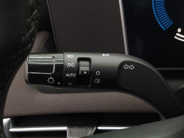 Hyundai Tucson IV Рестайлинг с пробегом 2025 года, цена 3 879 000 рублей, 22800 км, внедорожник, Автокод Объявления