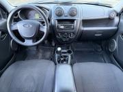 Lada (ВАЗ) Granta I Ярославль  - изображение 23