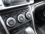 Mazda 6 II (GH) Ростов-на-Дону  - изображение 39