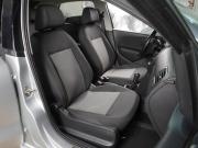 Volkswagen Polo V Воронеж  - изображение 23