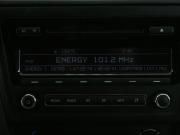 Skoda Rapid I Иваново  - изображение 34