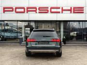 Audi A6 allroad III (C7) Рестайлинг Пермь  - изображение 35