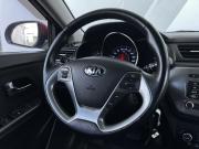 Kia Rio III Рестайлинг Екатеринбург  - изображение 45