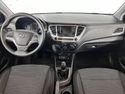Hyundai Solaris II Ногинск  - изображение 31