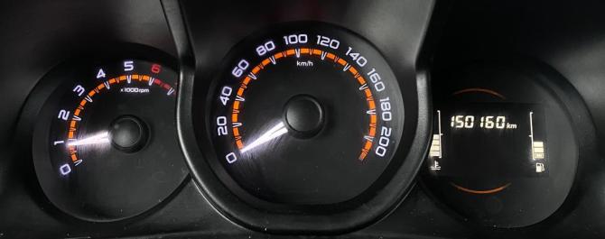 Lada (ВАЗ) XRAY I с пробегом 2019 года, цена 695 000 рублей, 150160 км, хэтчбек, Автокод Объявления