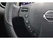 Nissan Qashqai I Рестайлинг Коломна  - изображение 25
