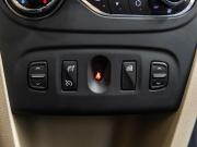 Renault Logan II Рестайлинг Волгоград  - изображение 62
