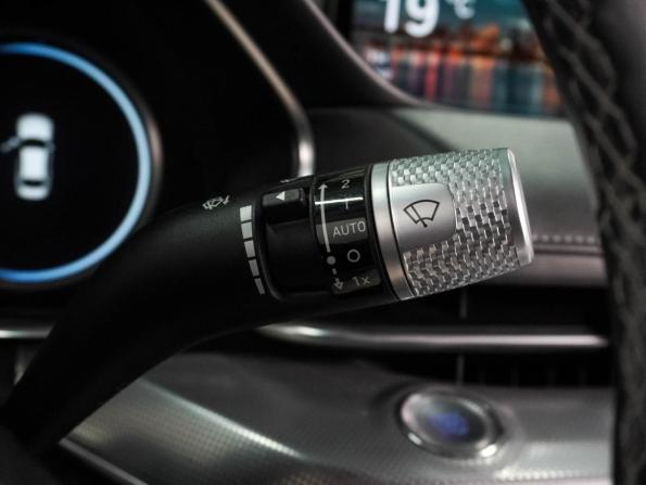 Genesis G80 II с пробегом 2021 года, цена 3 499 000 рублей, 134213 км, седан, Автокод Объявления