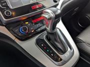 Haval H6 I Москва  - изображение 56