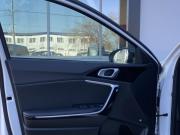 Kia Ceed III Рестайлинг Москва  - изображение 56
