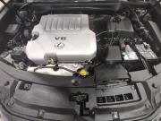 Lexus ES VI Нижневартовск  - изображение 29