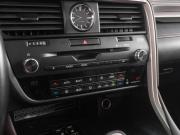 Lexus RX IV Тюмень  - изображение 52